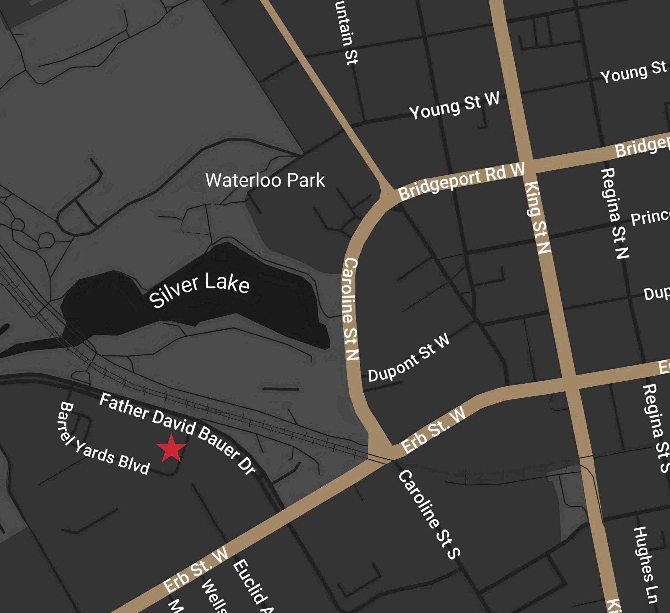 Visit Our Stone Flooring Design Studio in Ontario, Canada. Visit Stone Flooring Store in Ontario to Get Started!